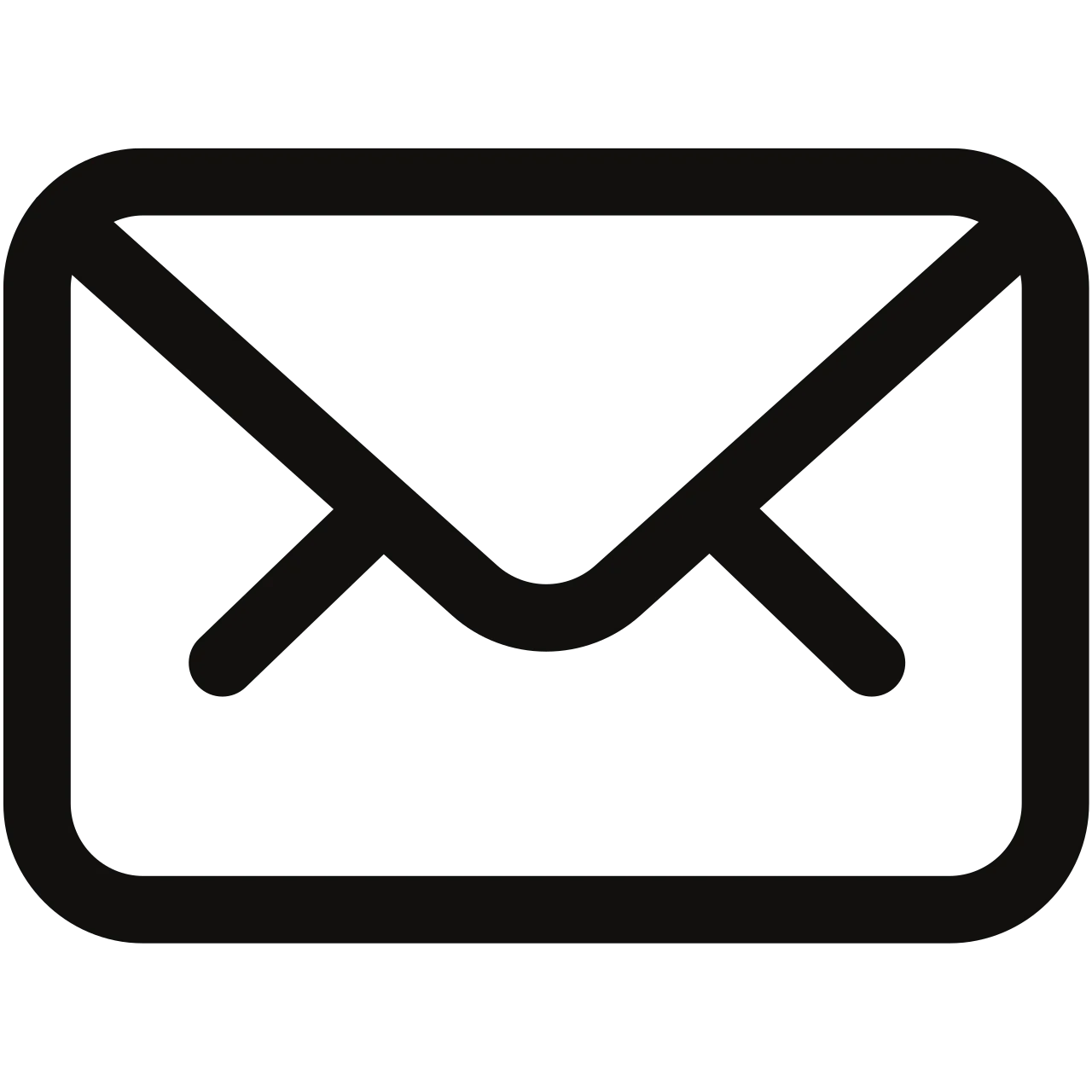 icon Mail