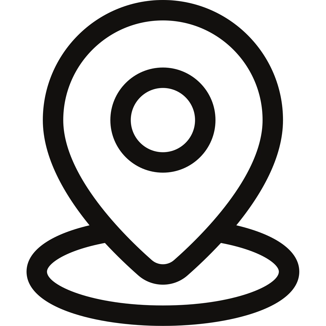 icon Location