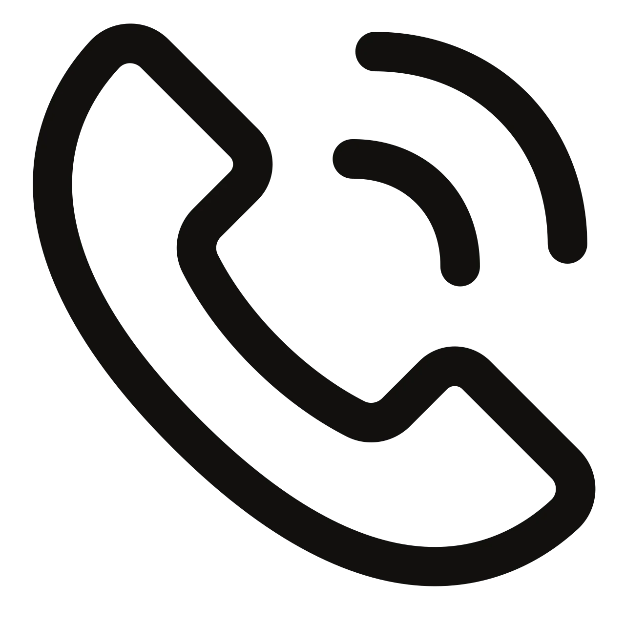 icon Phone