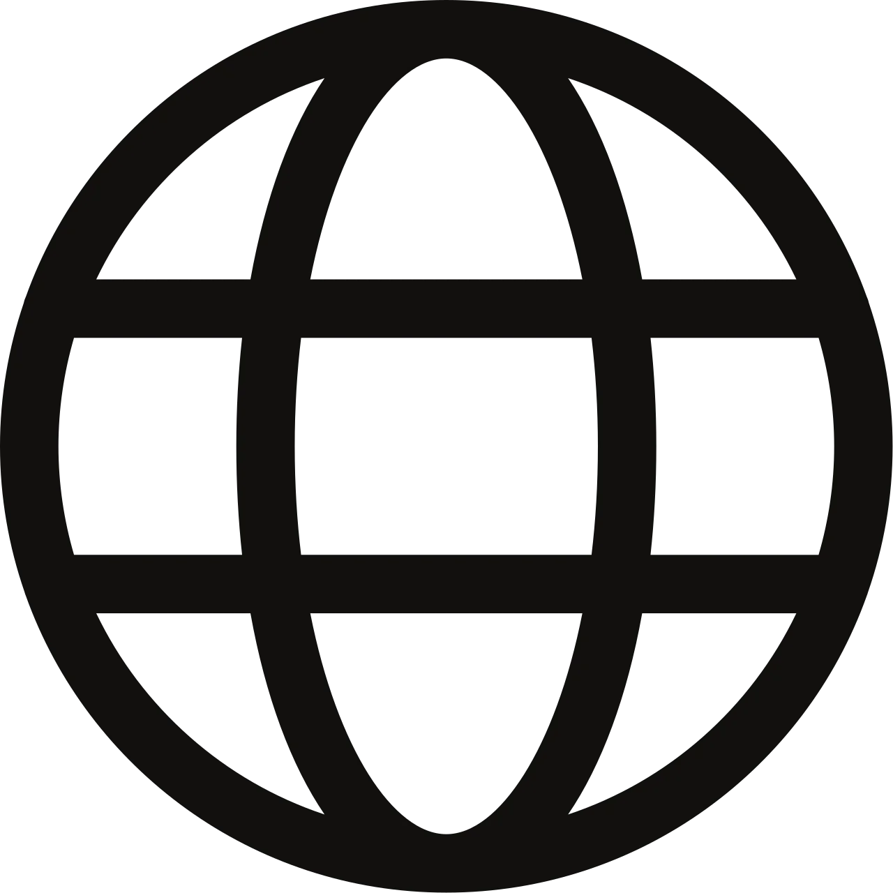 icon website